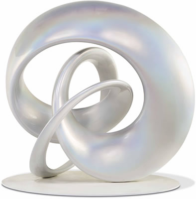 Cyclic II