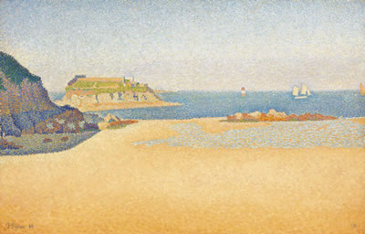 Portrieux. La Comtesse (Opus no. 191) (Estimate on request)