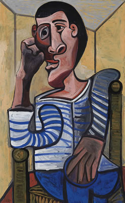 Le Marin (Estimate on Request)