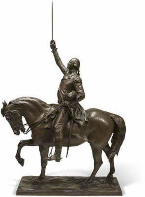 George Washington