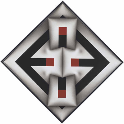 Mayoyam III