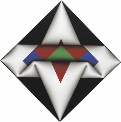 Narabruz VI