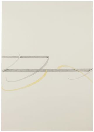 Untitled (#10)