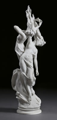 Shooting Stars by Vittorio Caradossi - Auction record, sale price, and art valuation. Compare with similar artists and explore comparable artworks.