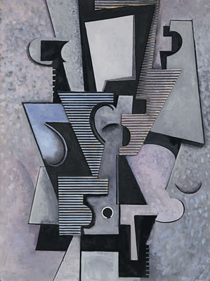 Composition