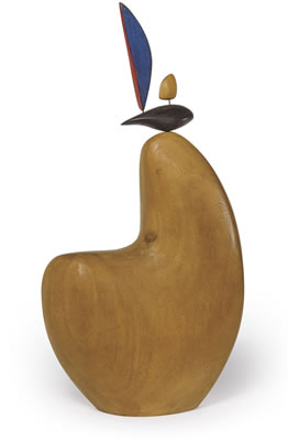 Hen