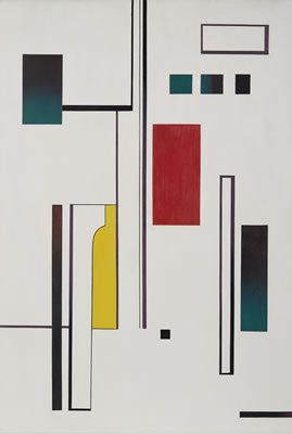 Composition 239A