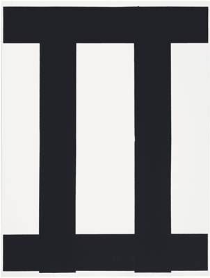 II by Will Boone - Auction record, sale price, and art valuation. Compare with similar artists and explore comparable artworks.