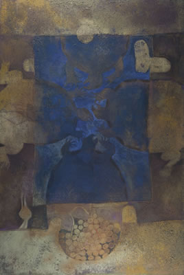 Tortuga poniendo huevos by Francisco Benjamin Lopez Toledo - Auction record, sale price, and art valuation. Compare with similar artists and explore comparable artworks.