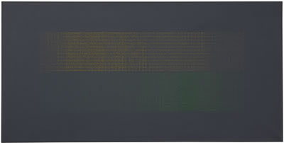 Formas plásticas by Almir Mavignier - Auction record, sale price, and art valuation. Compare with similar artists and explore comparable artworks.