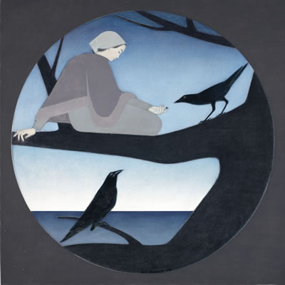 Circe
