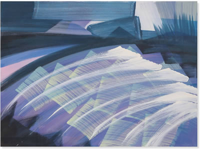 Untitled by Robert Zandvliet - Auction record, sale price, and art valuation. Compare with similar artists and explore comparable artworks.