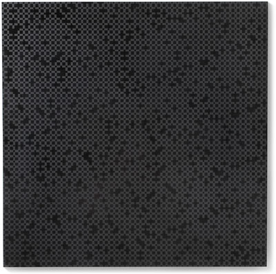 S.B. (I) by Jaap Van Den Ende - Auction record, sale price, and art valuation. Compare with similar artists and explore comparable artworks.