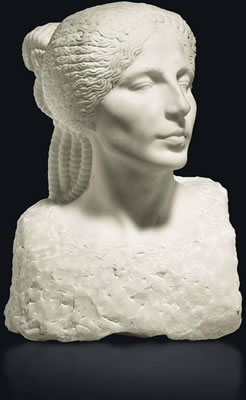 Artwork by Seraphin Nikolaevich Soudbinine