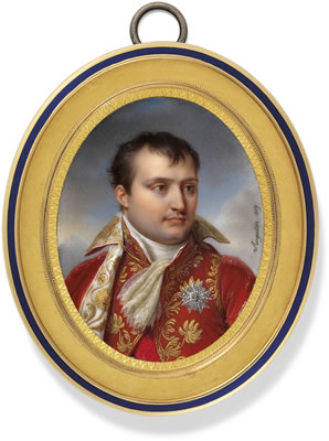 Sample artwork by Jean Baptiste Jacques Augustin (1759 - 1832), known for painting and sculpture - View similar artists and auction records