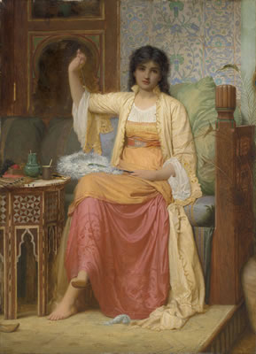 A Fan-maker