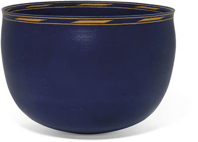 Lapis Lazuli