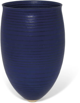 Tall bowl