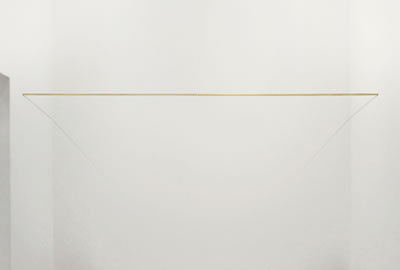 Contatto. Tautologia (Contact. Tautology) (2 parts)