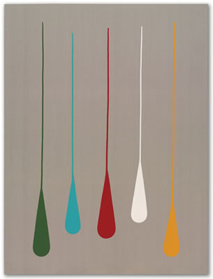 Sample artwork by Rodney Graham (1949 - 2022), known for conceptual art, video installations, lightbox photographs - View similar artists and auction records