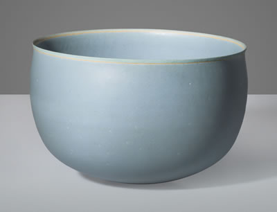 A BOWL, 1989