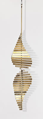 Screw Mobile (Version II)