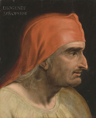 Sample artwork by Frans Floris l (1516 - 1570), known for painting - View similar artists and auction records