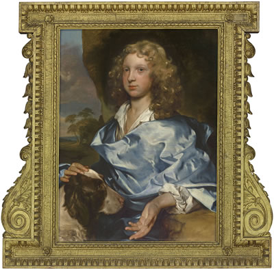 Sample artwork by Gerard van Soest (1600 - 1681), known for painting - View similar artists and auction records