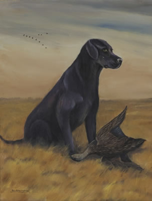 A Fine Day, 1995