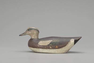 Wigeon Drake by Thomas (Tom) Wilson - Auction record, sale price, and art valuation. Compare with similar artists and explore comparable artworks.
