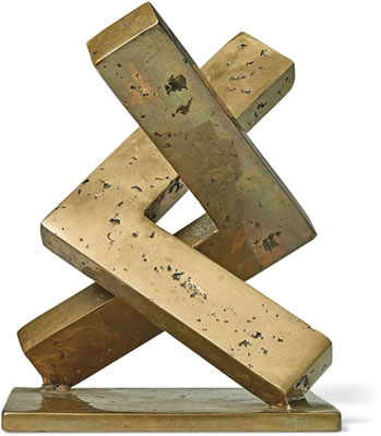 UNTITLED by Andre Bucher - Auction record, sale price, and art valuation. Compare with similar artists and explore comparable artworks.
