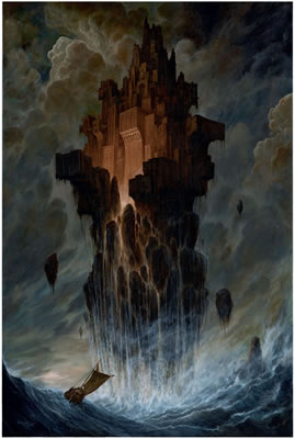 L’Envol de l’Atlantide by Julien Delval - Auction record, sale price, and art valuation. Compare with similar artists and explore comparable artworks.