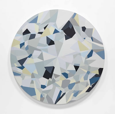 Diamant