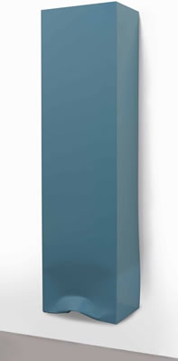 Untitled, California's system game over by Bruno Peinado - Auction record, sale price, and art valuation. Compare with similar artists and explore comparable artworks.