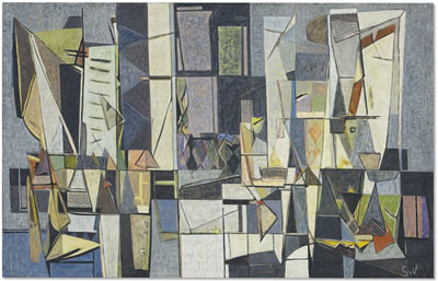 Composition