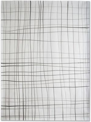 Linien 8