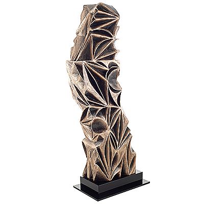 Sample artwork by Iure Cormic (20th Century) - View similar artists and auction records