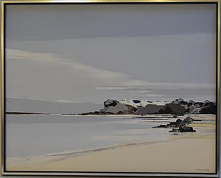 Quiberon