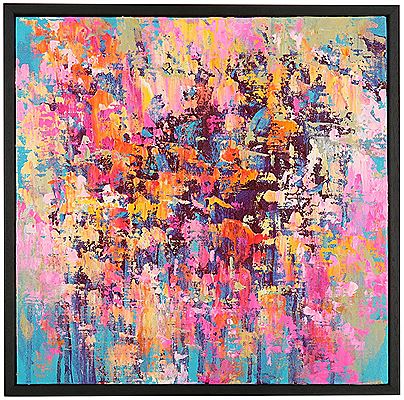 'Summer Small #10'