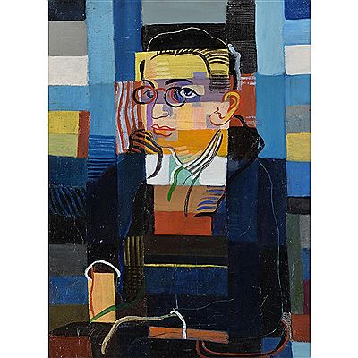 Porträt