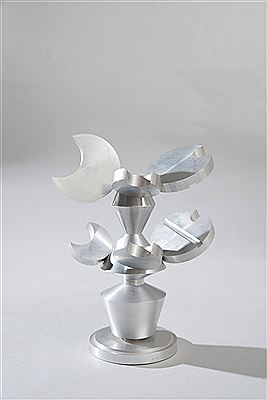 Spoutnik