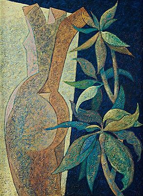 Frangipani Maquette by Greg Frawley - Auction record, sale price, and art valuation. Compare with similar artists and explore comparable artworks.