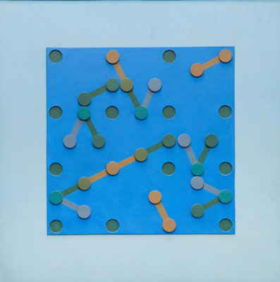 "XVI - 1989"