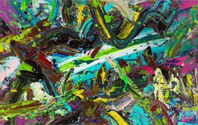 Apeiron 41, 2016