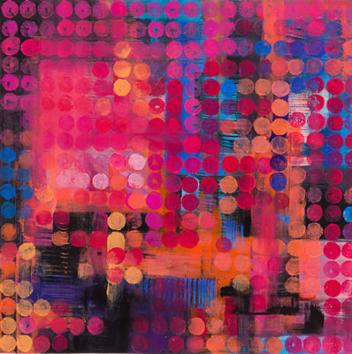 Multiplication 2, 2018