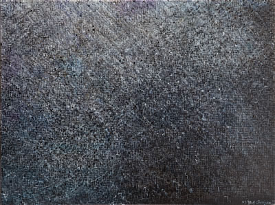 N3'18, 2018