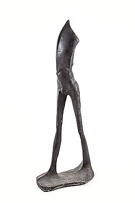Z cyklu "Figury"