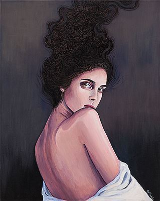 Lolita Pola