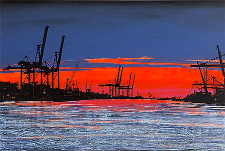 Gdynia
