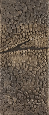 Relief